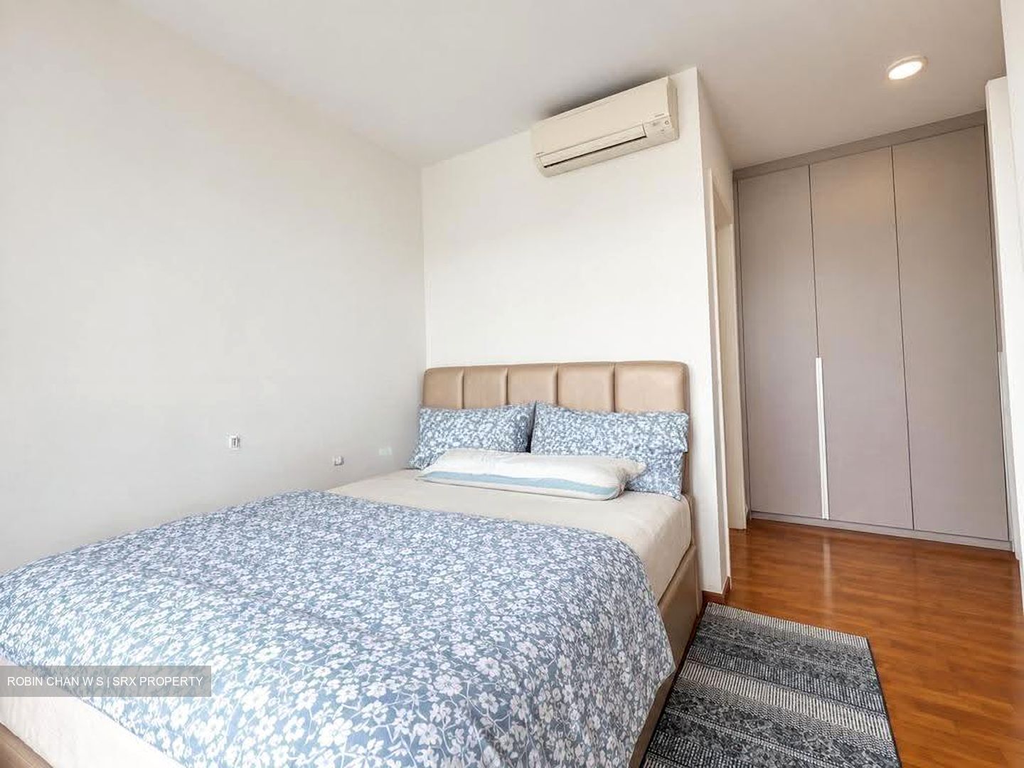 Sky Habitat (D20), Condominium #624045291